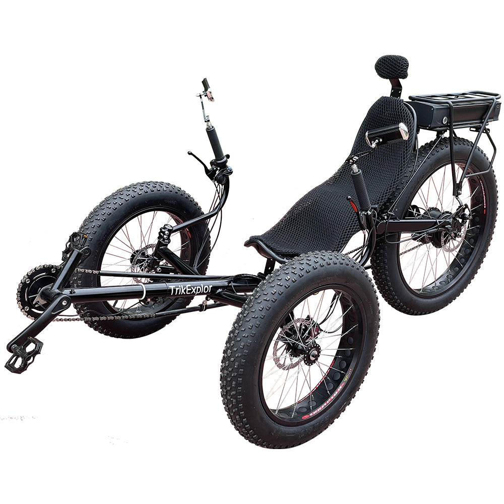 Trike prices hotsell