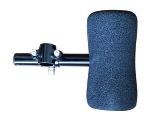 All of the Recumben trike Headrest