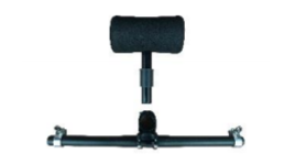 All of the Recumben trike Headrest